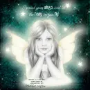 fairy