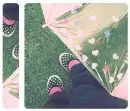 emo shoes ^.^