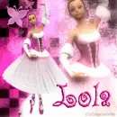 Lola