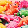 yummy gummy gators