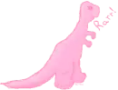 smexy dino 0.0