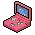 mini laptop