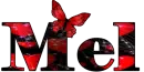 Mel