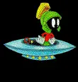 marvin