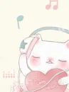 LOVE MUSIC
