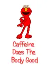 Caffeine
