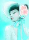 ROSE BONNET