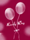LOVELY DAY