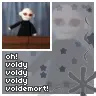 Voldy