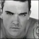 robbie williams
