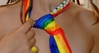 pride