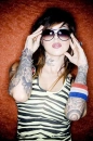 kat von dee