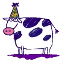 felÃ­z cumple muuuuuuuuuu