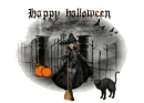Happy Halloween