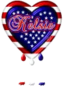Kelsie