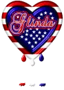 Glinda