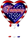 Tammy