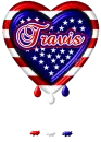 Travis