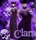 Clara