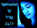 Thinking Of You