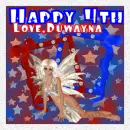 4th of July
