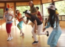 joe jonas in camp rock