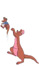 jump