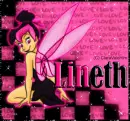 Lineth