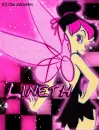 Lineth