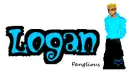 LoGaN