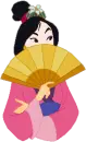 Mulan