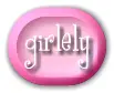 GIRLELYX!~!!!!