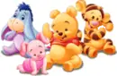 little ones