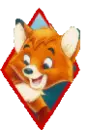 Foxy
