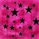 black starsâ„¢