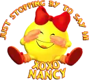 NANCY-smileymoogirl1