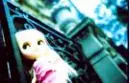blythe dolls