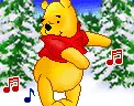 dance