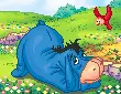 Eeyore