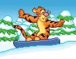 Tigger