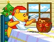 happy Pooh