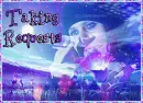 Ville Valo - Taking Requests