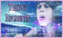 Ville Valo - Taking Requests