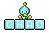 Chao Blinkie