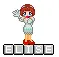 Elise Blinkie