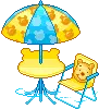 cutee