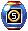 Sonic Advance Item Boxes