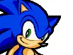 Sonic Advance 3
