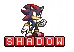 Shadow Blinkie