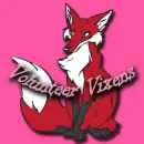 Volunteer Vixens